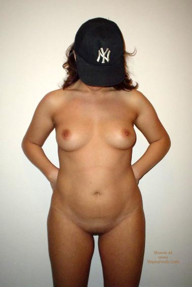 Pic #1Kim'S Favourite String 3