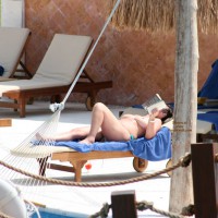 Pic #1As Seen From Balcony