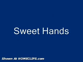 Pic #1French Young Gf Sweet Hands