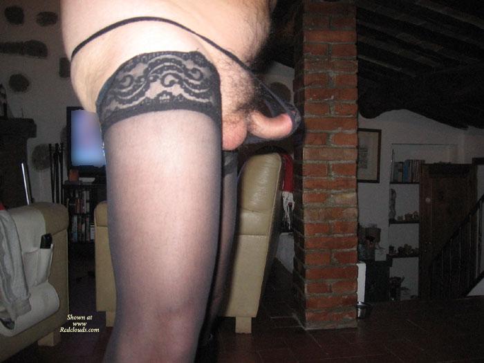 Pic #1Me In Afternoon