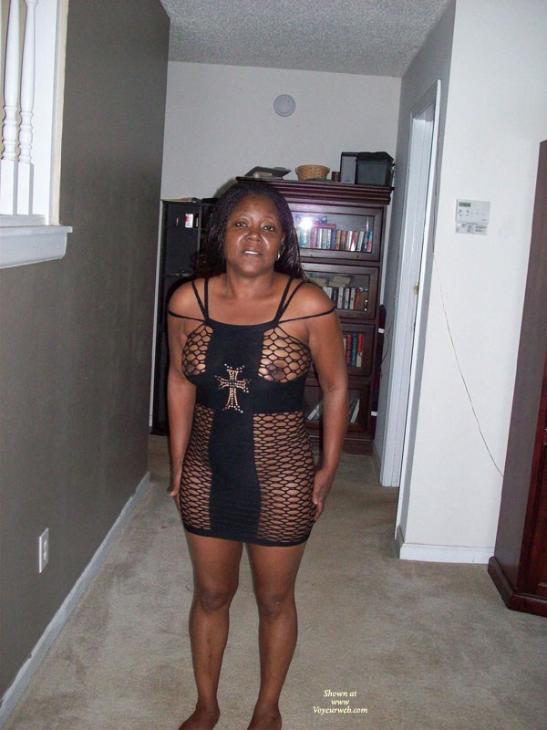 Pic #1 These Are For Dan