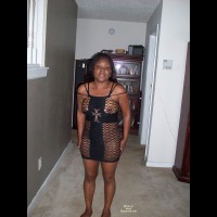 Pic #1 These Are For Dan