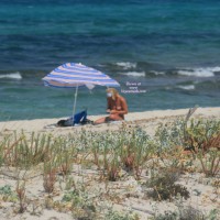 Majorca 08