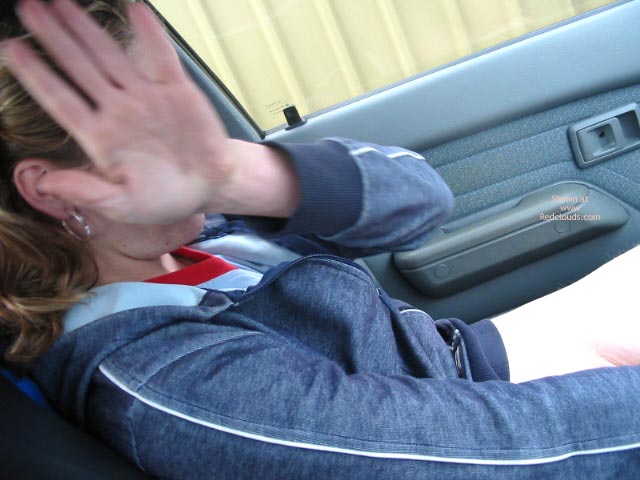 Pic #1Flash For Cash