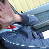 Pic #1Flash For Cash