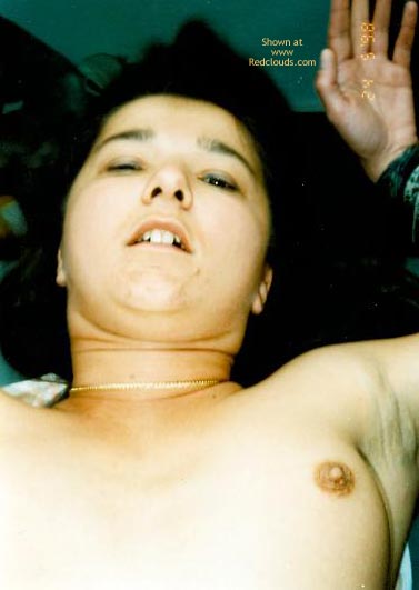 Pic #1Ein Sehr Ausgefallener Nachmittag Mit Katja