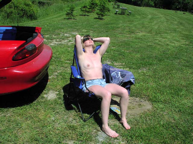 Pic #1Vacation