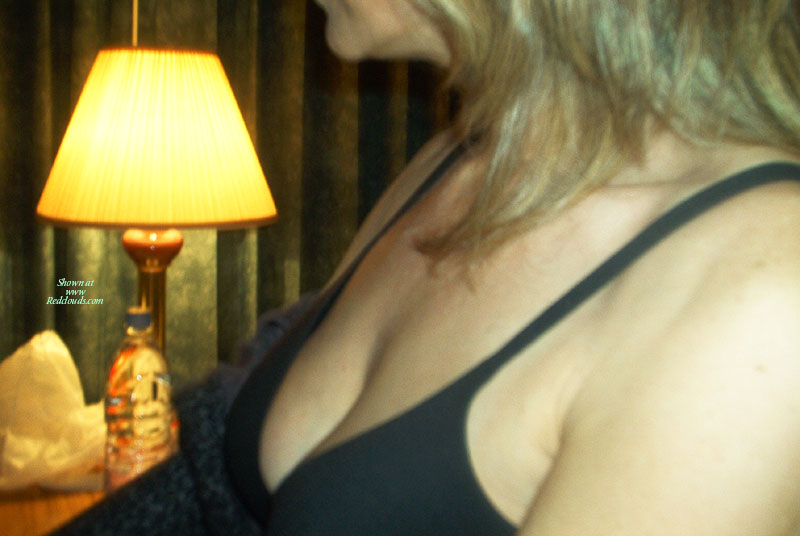 Pic #1Super Hot Milf 4