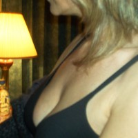 Pic #1Super Hot Milf 4