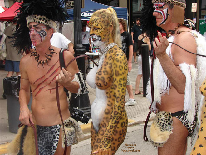 Pic #1Unbelievable Key West