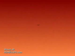 Pic #1A Photo Montage With Muzack Of My Hot Bbw