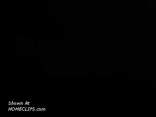 Pic #1More Of My Pix Slide Show Of A Hot Bbw