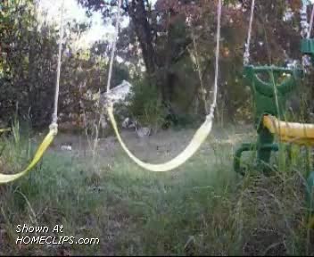 Pic #1Sexy Karei Mae Nawty In Public