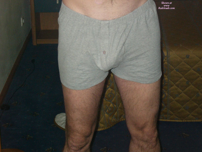 Pic #1Hotelroom Fun