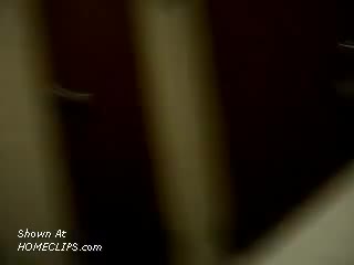 Pic #1Sexy Karei Mae Hot Solo Scene