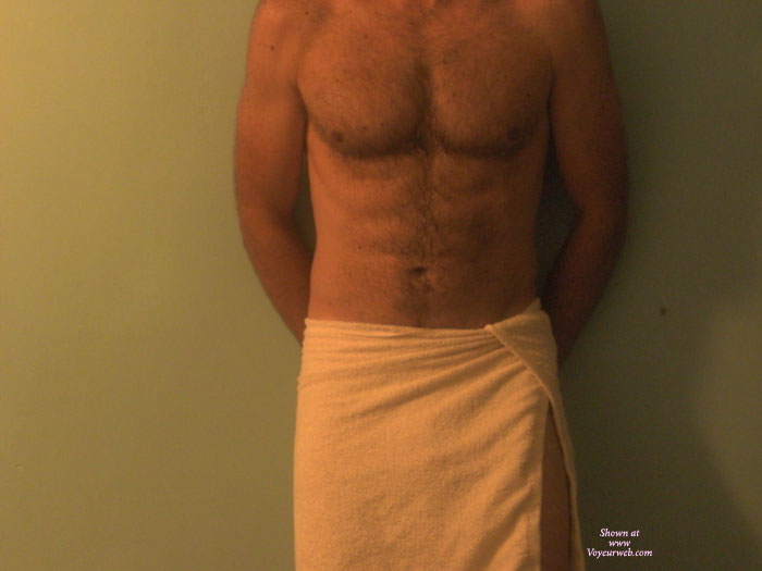 Pic #1 Unappreciated Suburban Hubby