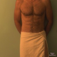 Pic #1 Unappreciated Suburban Hubby