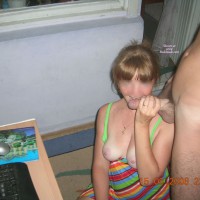 album thumb