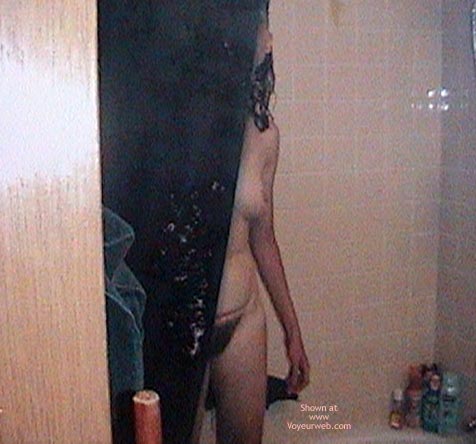 Pic #1I Hope You Like These Of My Sexy Girlfrien