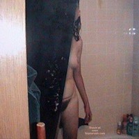 Pic #1I Hope You Like These Of My Sexy Girlfrien