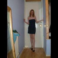 Pic #1TW Mary 21yr Old Pale Uk Young Girl