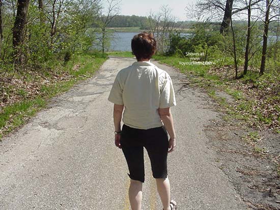 Pic #1Friend 4 Fun Outside