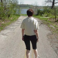 Pic #1Friend 4 Fun Outside