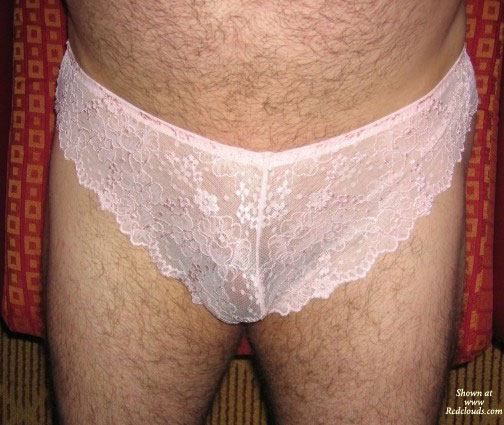 Pic #1Bozo At The Beach