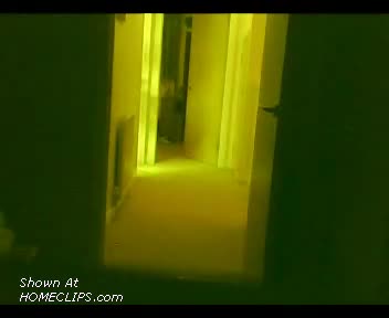 Pic #1Eft Camera Goin Look Wot I Saw