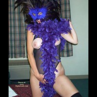 Pic #1New Orleans