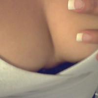 Pic #1Lily's First Post
