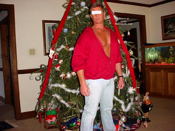 Pic #1M* Happy New Year Girls!!!