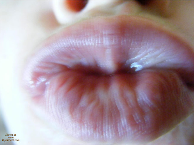 Pic #1 Japot - Wanna See More ?