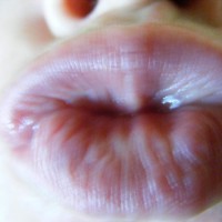 Pic #1 Japot - Wanna See More ?