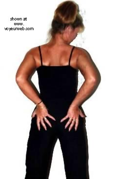 Pic #1Tina Baby no. 1