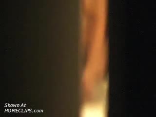 Pic #1A Look Through The Door