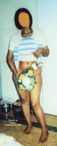 Pic #1Tw Birthday Suit