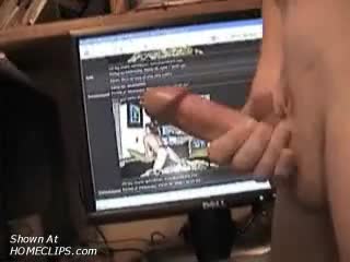 Pic #1M* Want Me 2 Cum 4 U