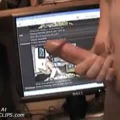 album thumb
