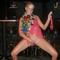 Pic #1Right Place, Right Time