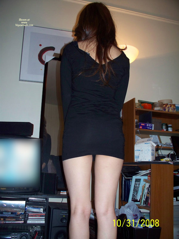 Pic #1Cute, Sexy Asian Chick I Met