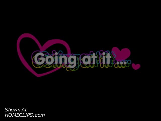 Pic #1Life Begins After 40