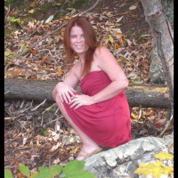 Pic #1 Hiking Tx Twister Style!!!!