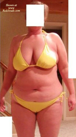 Pic #1Unknowing Wife