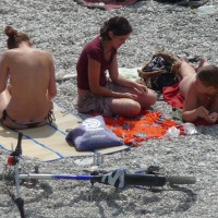 Black Sea 2