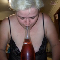 Pic #1 My Aussie Missus