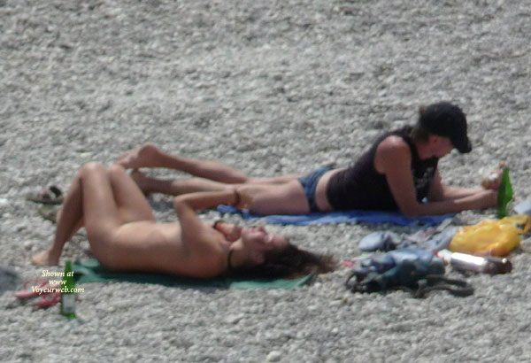 Pic #1Black Sea Part3