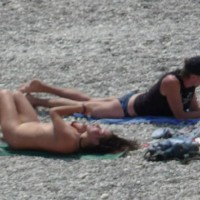 Black Sea Part3