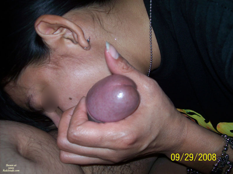 Pic #1*JO Morning Bj