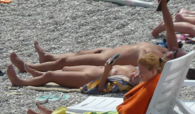 Pic #1 Black Sea Part 4